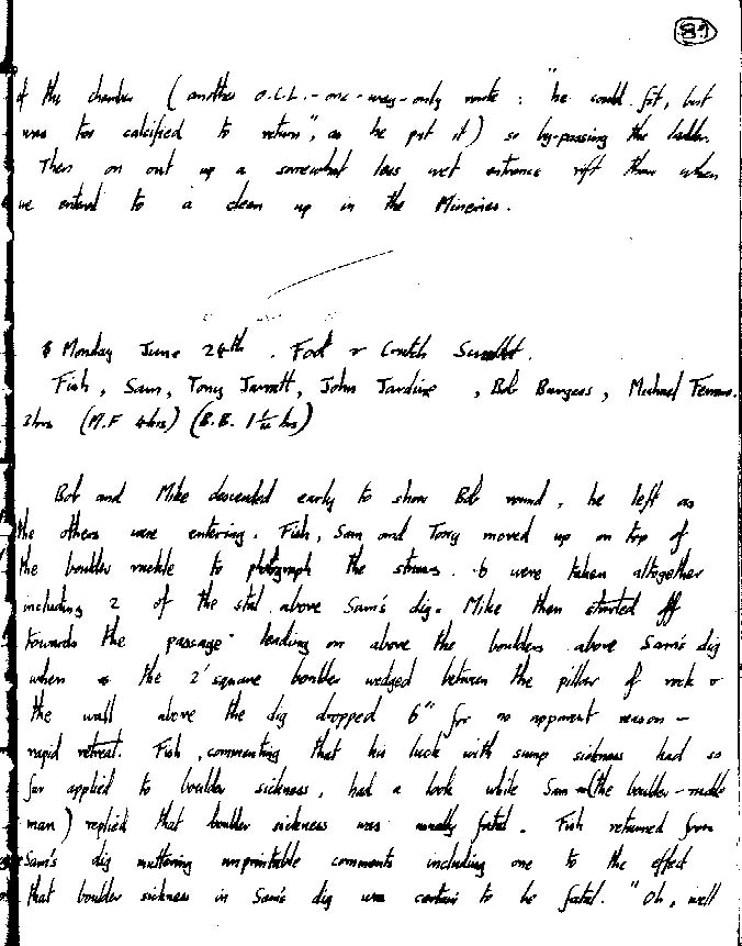 Page 087.jpg